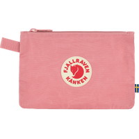 Kånken Gear Pocket