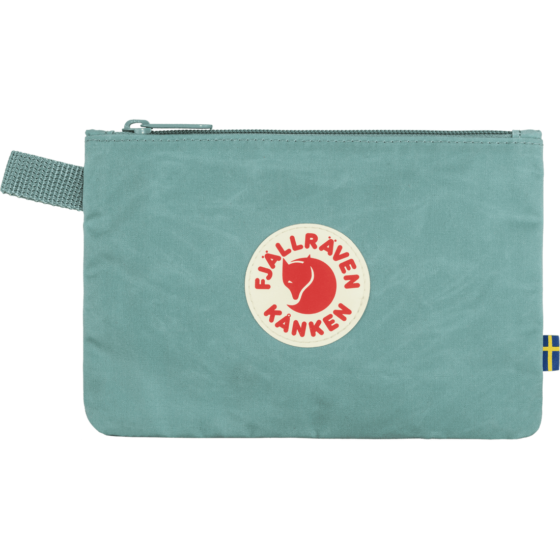 Kånken Gear Pocket