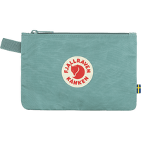 Kånken Gear Pocket
