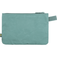 Kånken Gear Pocket