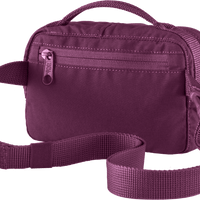 Kånken Hip Pack