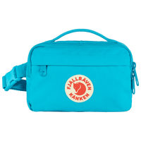 Kånken Hip Pack