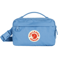 Kånken Hip Pack