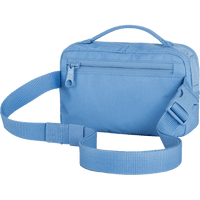 Kånken Hip Pack