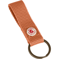 Kånken Keyring