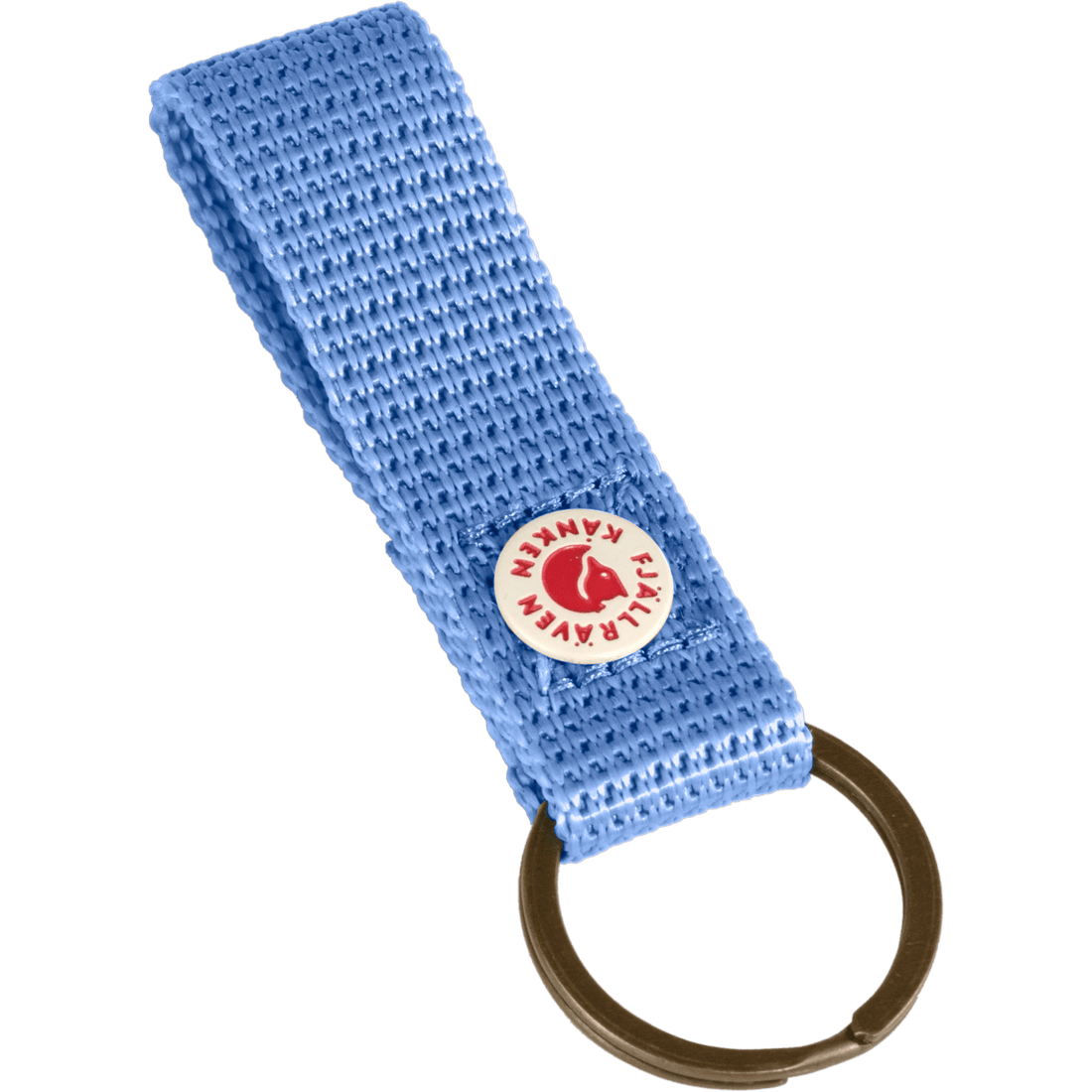 Kånken Keyring