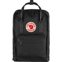 Kånken Laptop 13"