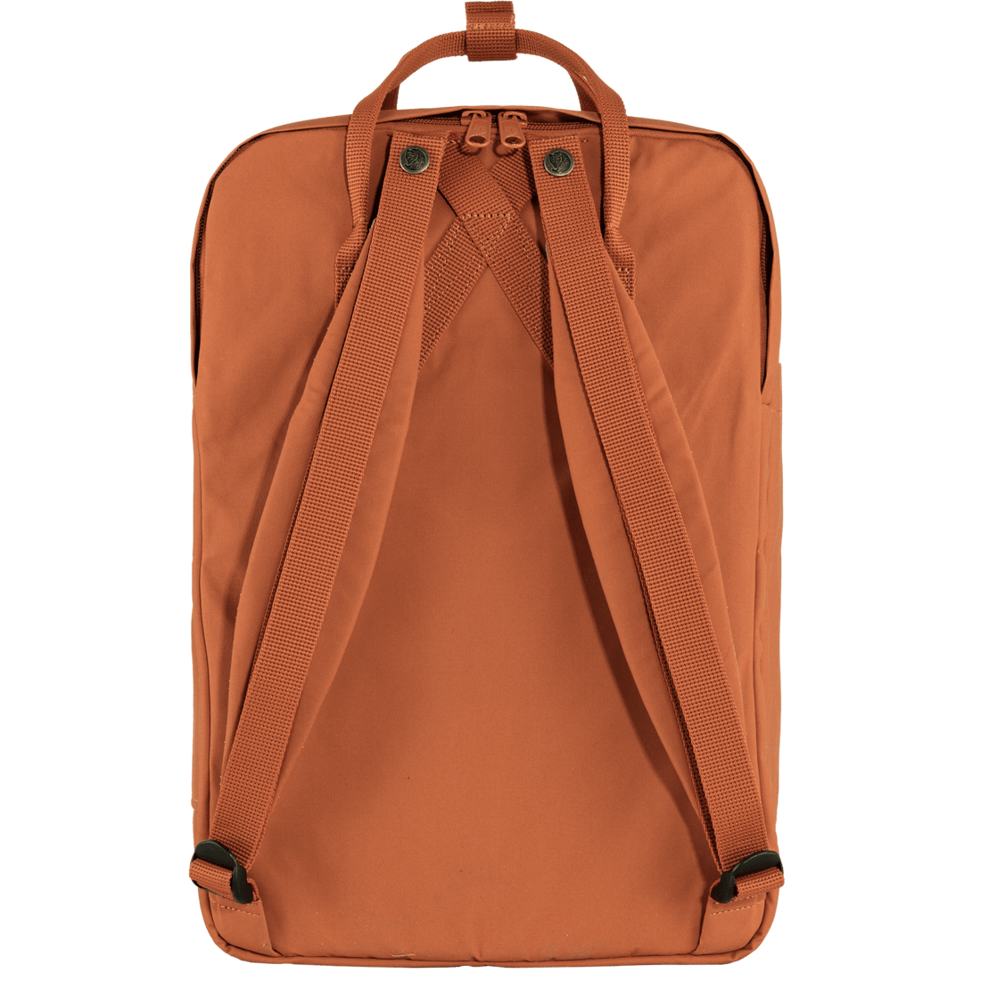 Kånken Laptop 17"