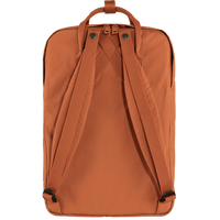 Kånken Laptop 17"