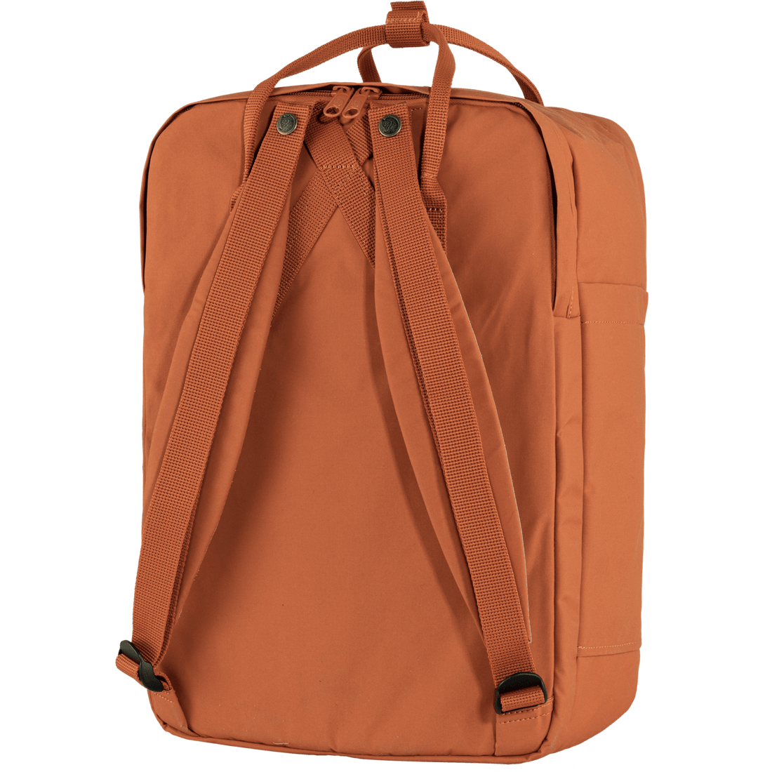 Kånken Laptop 17"