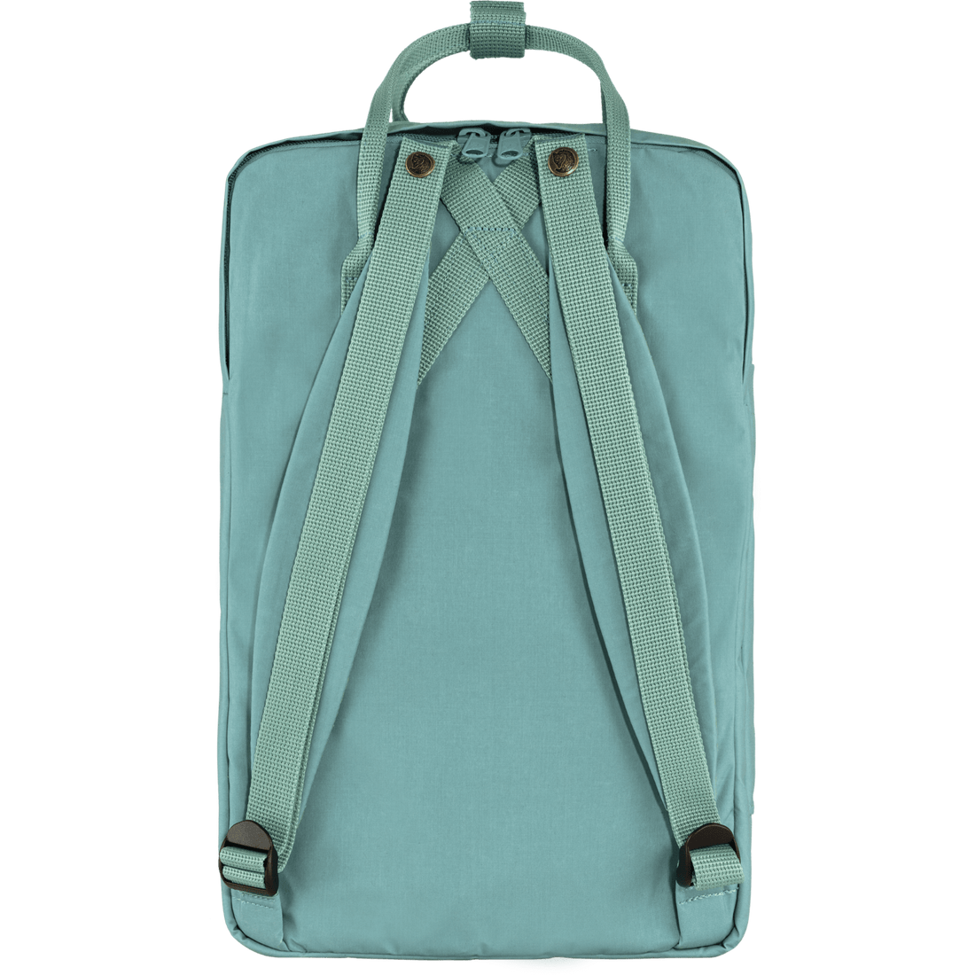 Kånken Laptop 17"