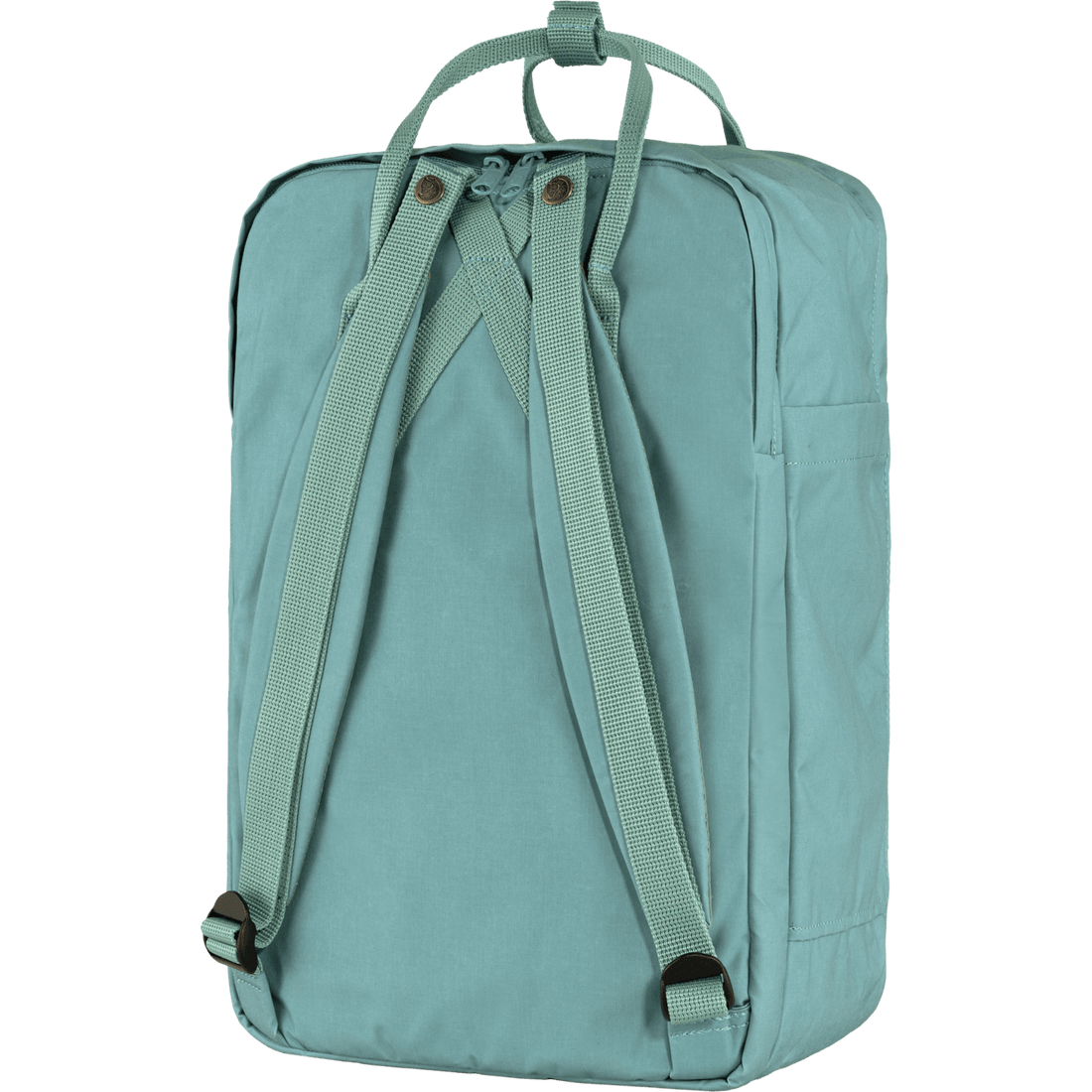 Kånken Laptop 17"