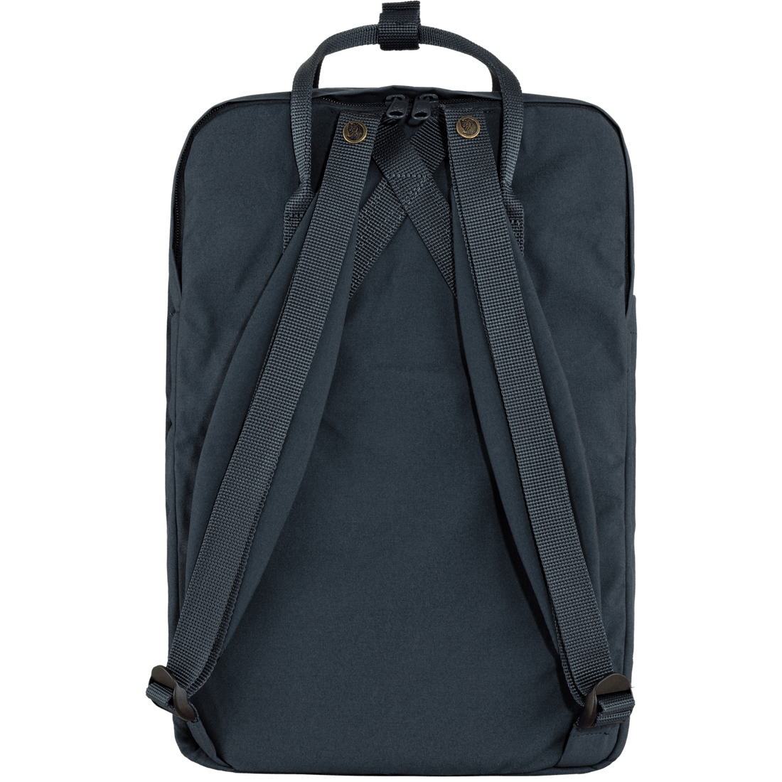 Kånken Laptop 17"