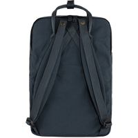 Kånken Laptop 17"