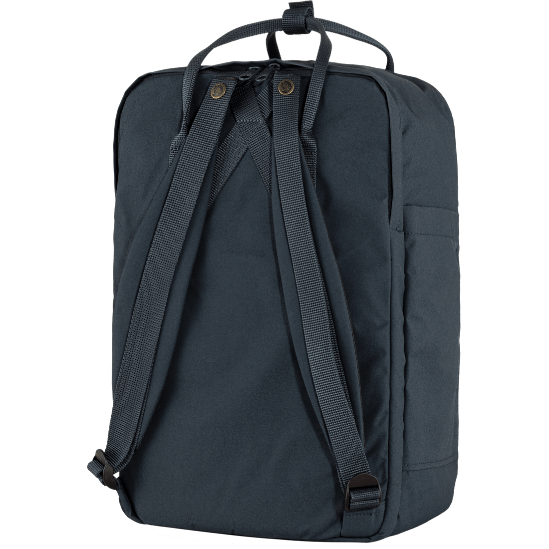 Kånken Laptop 17"