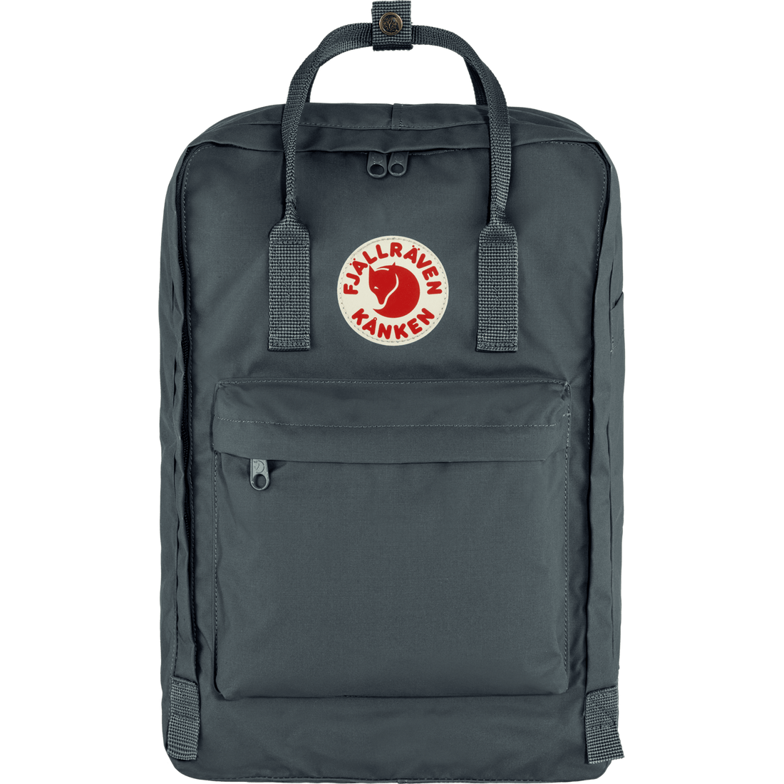 Kånken Laptop 17"