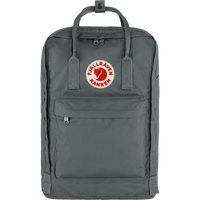 Kånken Laptop 17"
