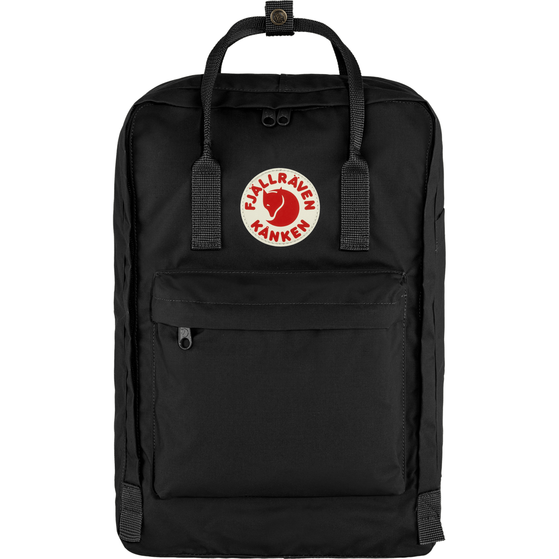 Kånken Laptop 17"