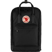 Kånken Laptop 17"