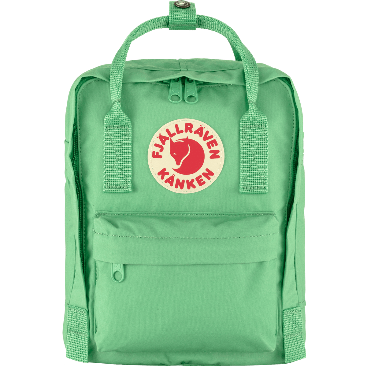 Fjällräven Australia Kånken Mini Backpack Fjällräven ANZ