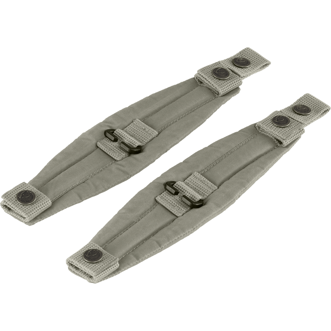Kånken Mini Shoulder Pads
