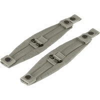 Kånken Mini Shoulder Pads