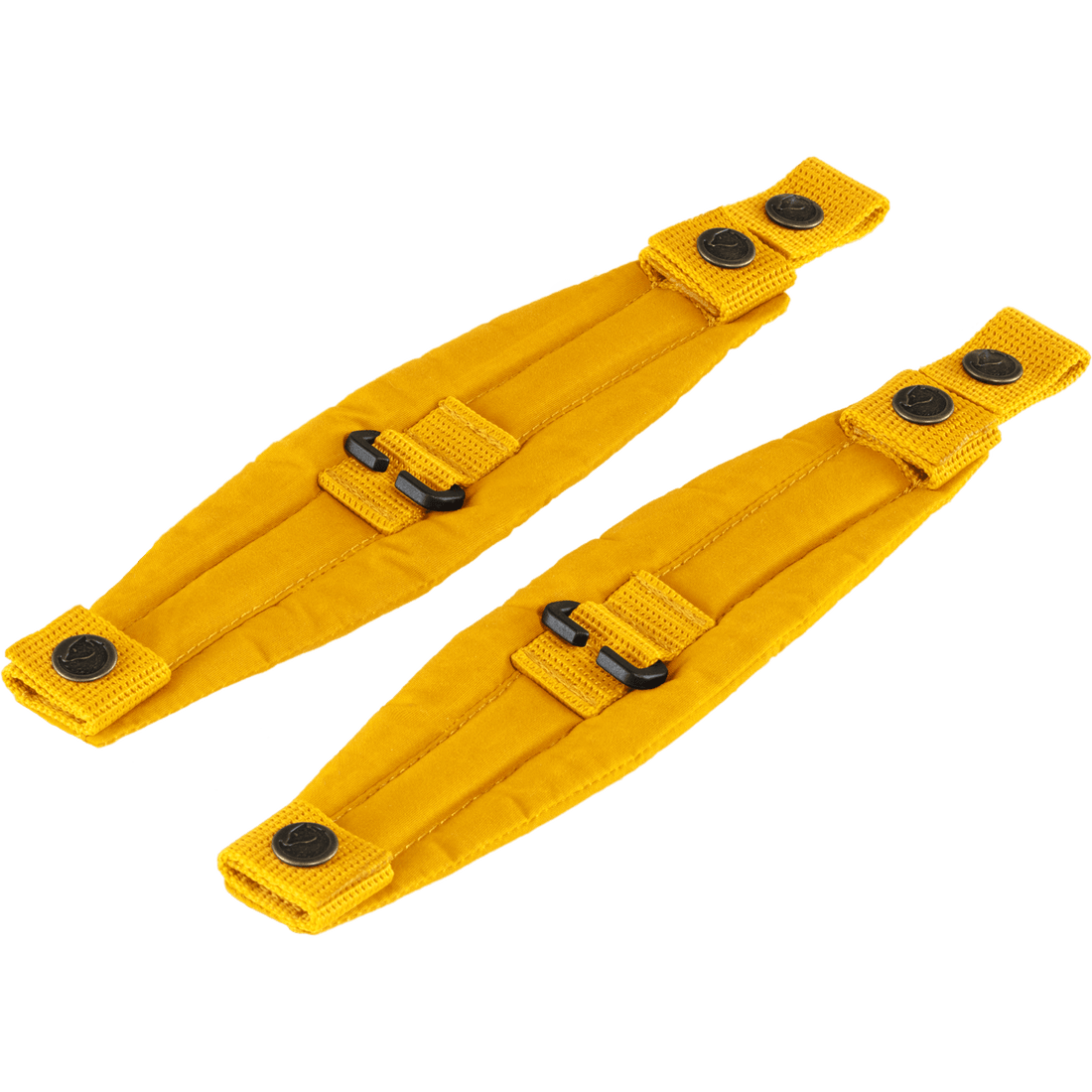 Kånken Mini Shoulder Pads