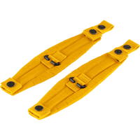 Kånken Mini Shoulder Pads