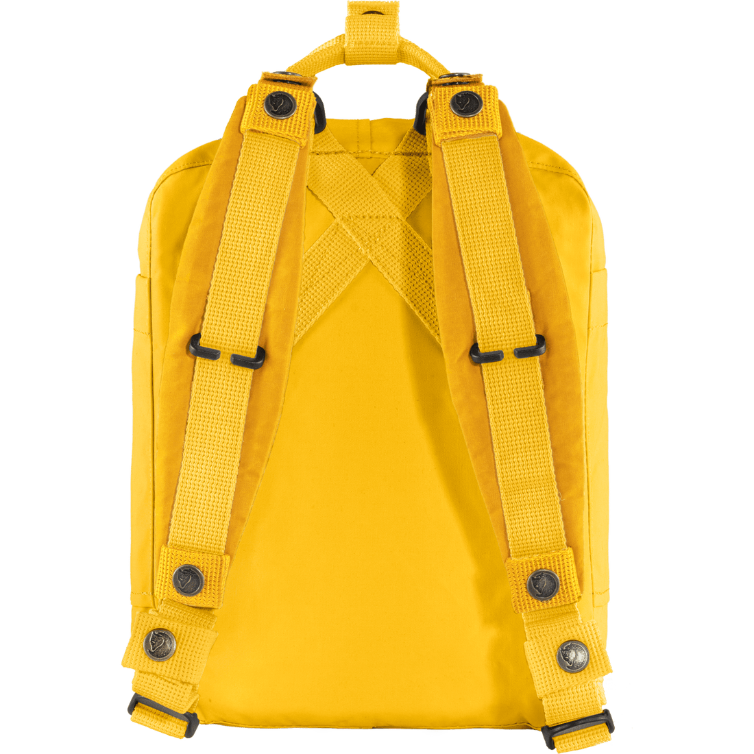Kånken Mini Shoulder Pads