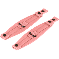 Kånken Mini Shoulder Pads