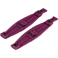 Kånken Mini Shoulder Pads