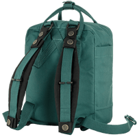 Kånken Mini Shoulder Pads