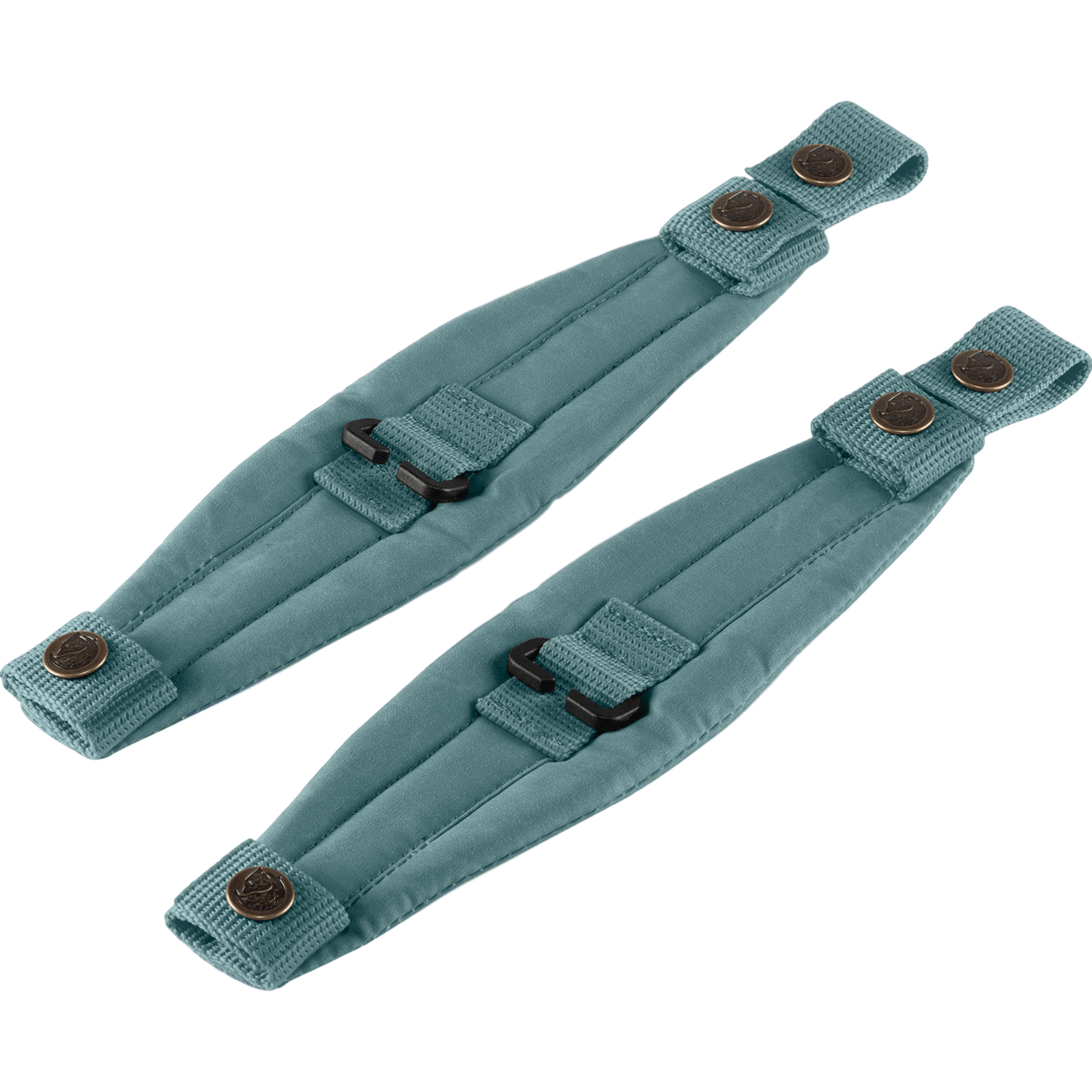 Kånken Mini Shoulder Pads