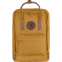 Kånken No. 2 Laptop 15"