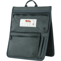 Kånken Organizer