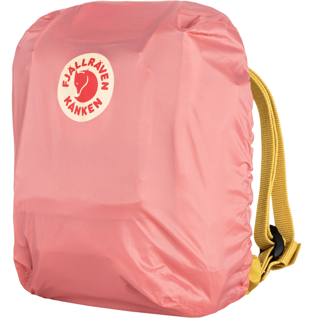 Kånken Rain Cover Mini