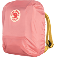 Kånken Rain Cover Mini