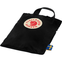 Kånken Rain Cover Mini