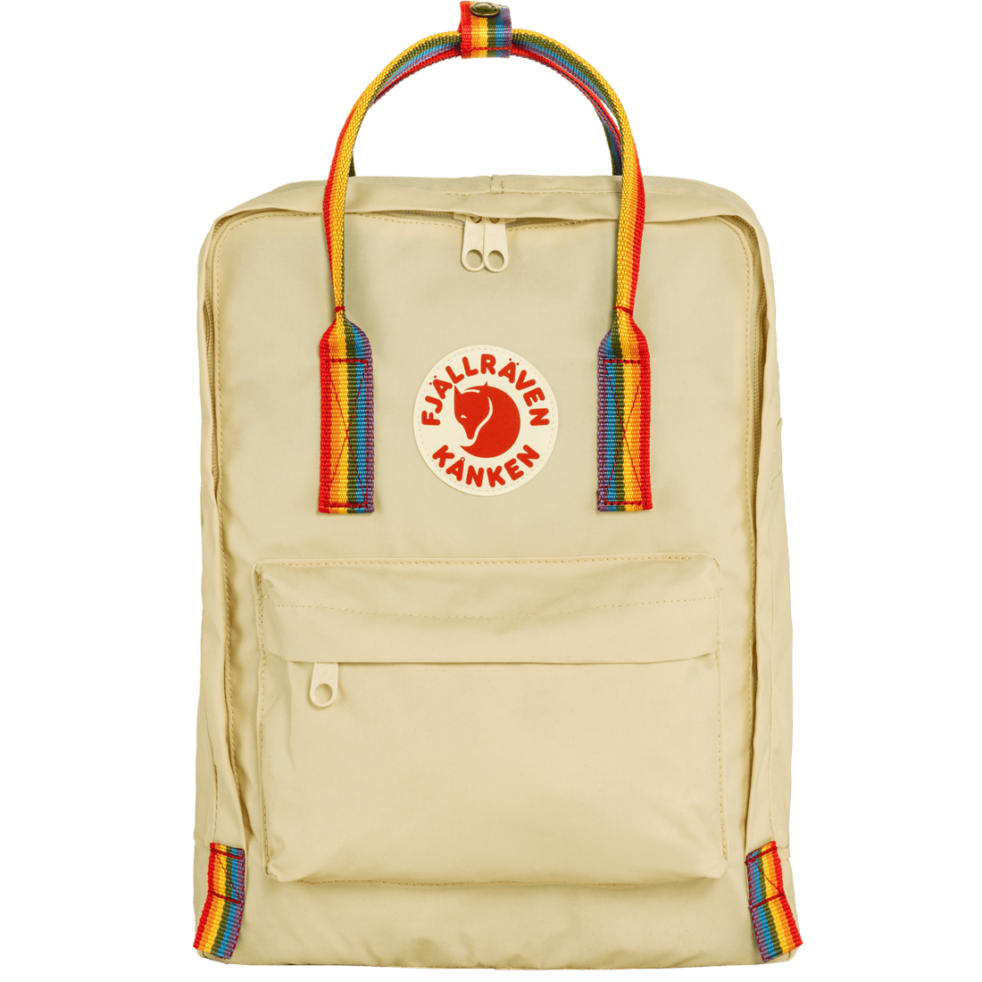 Kånken Rainbow