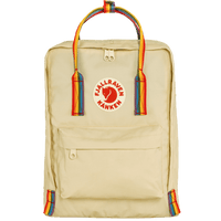 Kånken Rainbow