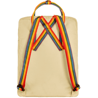 Kånken Rainbow