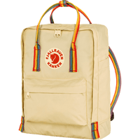 Kånken Rainbow