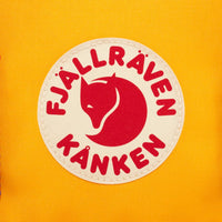 Kånken Rainbow