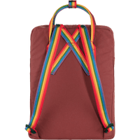 Kånken Rainbow
