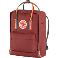 Kånken Rainbow
