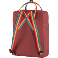 Kånken Rainbow