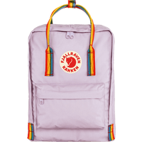 Kånken Rainbow