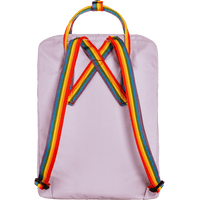 Kånken Rainbow