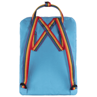 Kånken Rainbow