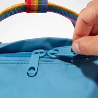 Kånken Rainbow